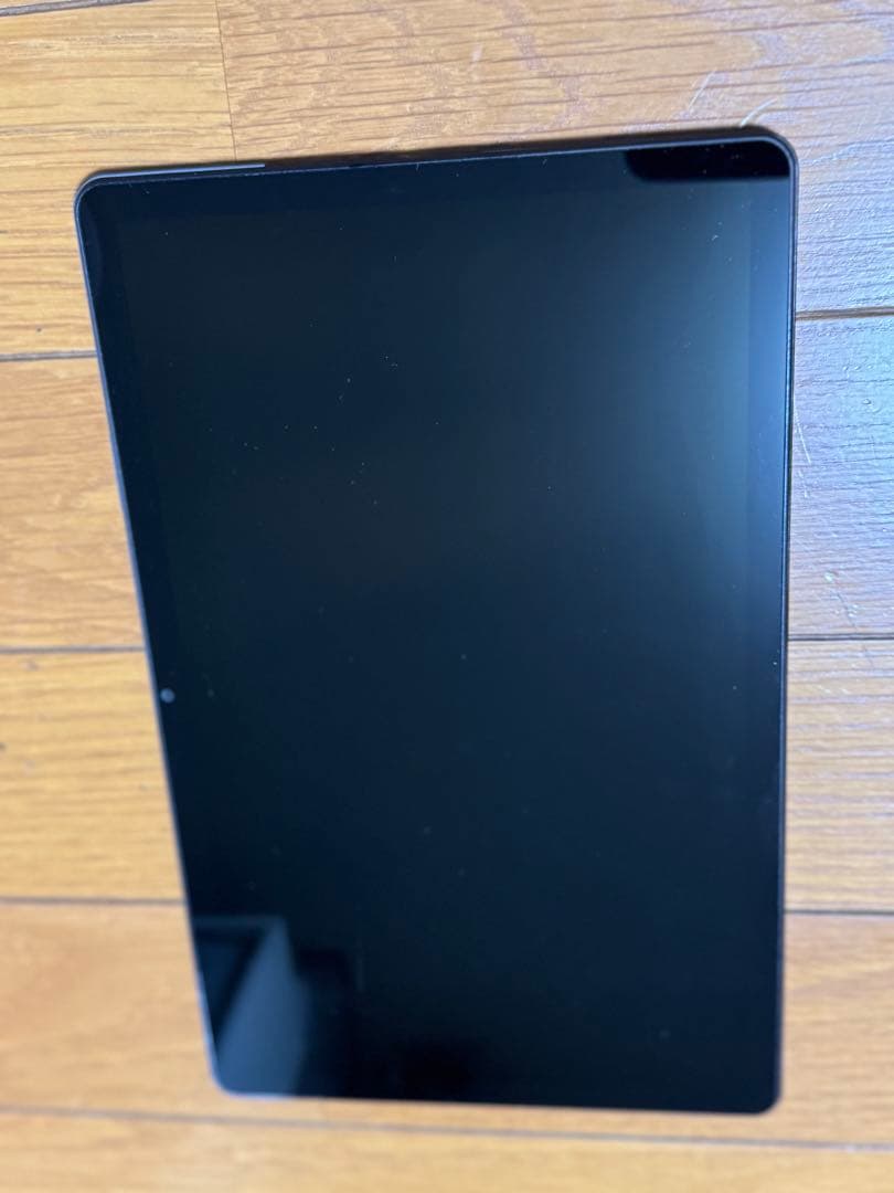 NEC LAVIE Tab 102k1 Androidタブレット本体