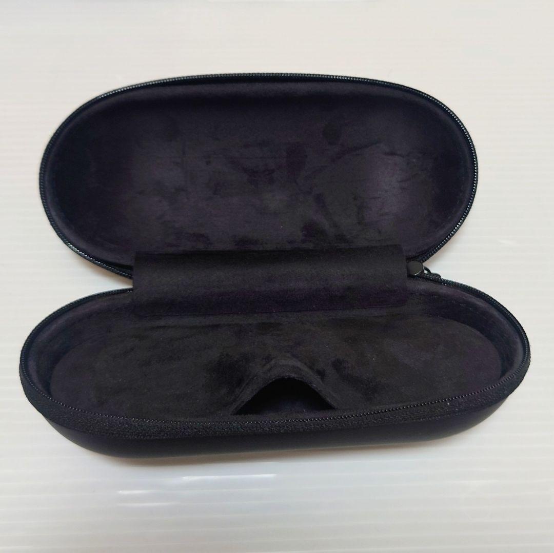 Nreal Air　ARグラス　スマートグラス　HDMIアダプター付