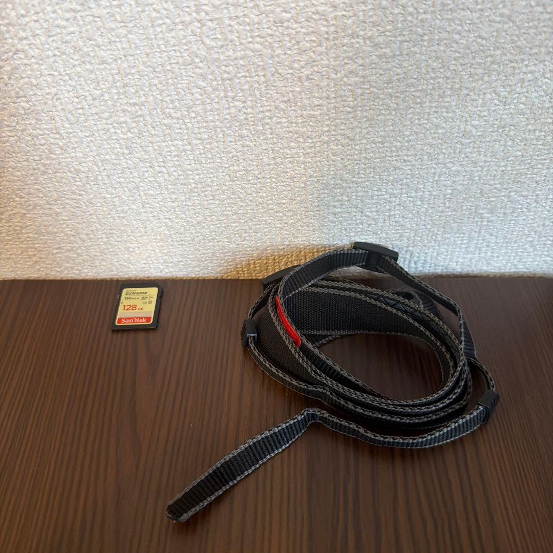 FUJIFILM X-T200 ミラーレス一眼レフ