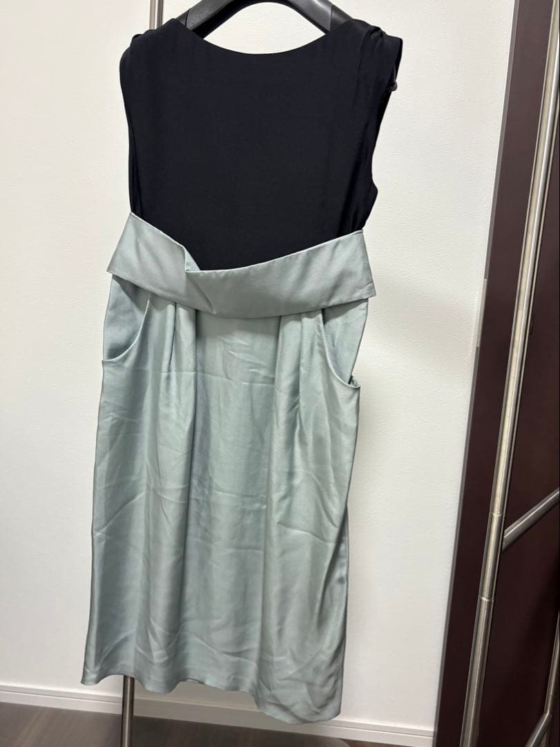 FENDI ワンピース