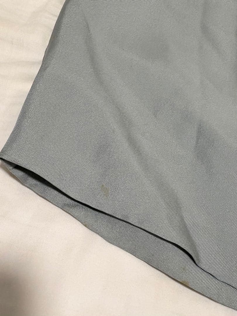 FENDI ワンピース