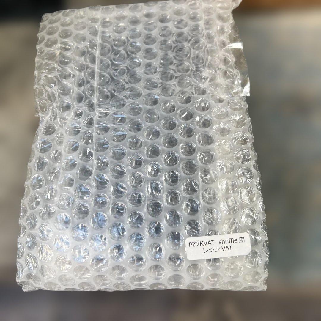 ⭐︎ほぼ未使用/3Dプリンター/phrozen sonic /光造形/フィギュア