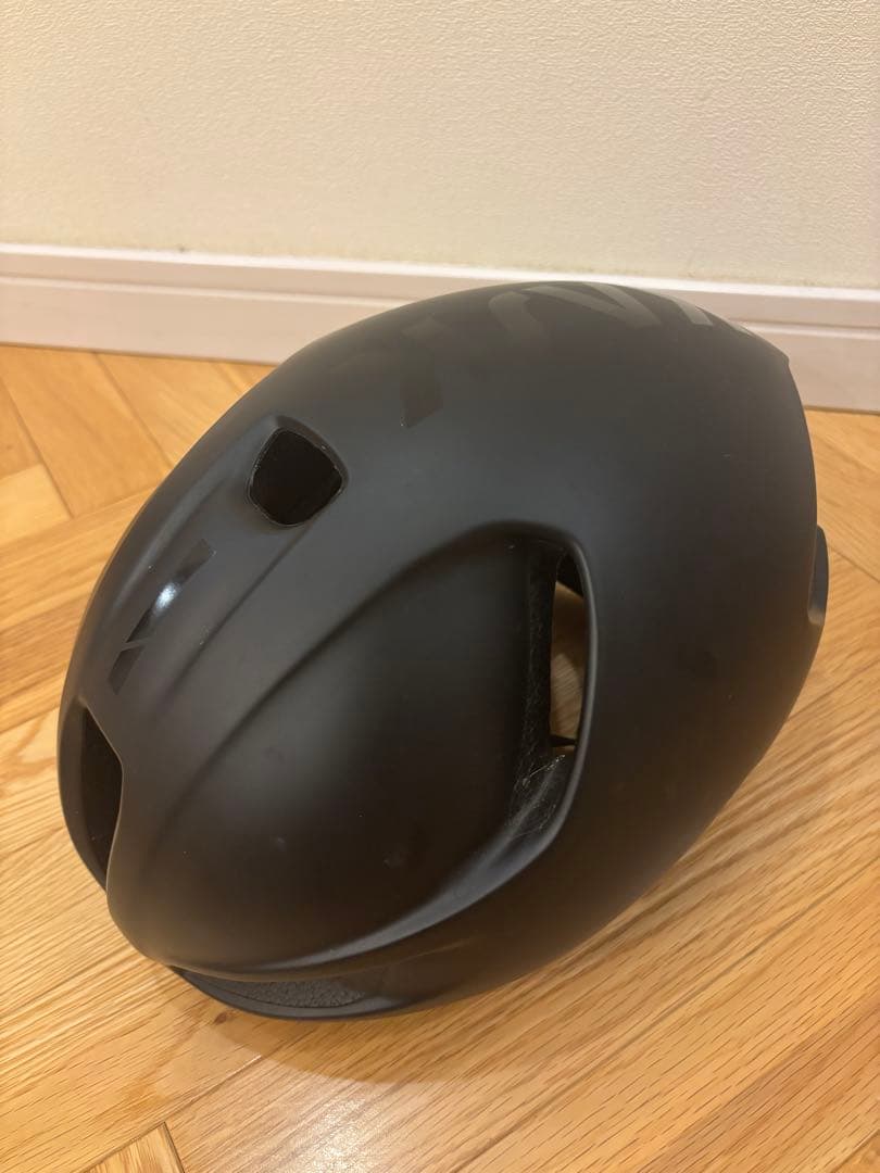 KASK UTOPIA ヘルメット