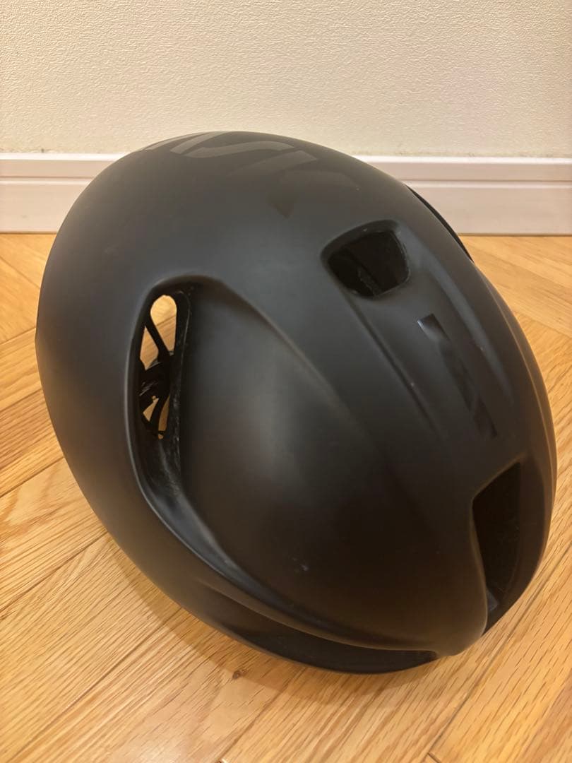 KASK UTOPIA ヘルメット