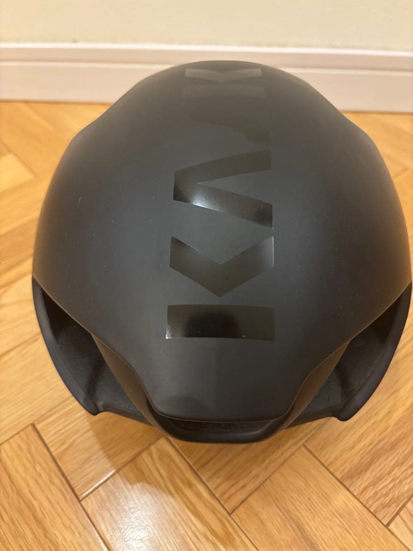 KASK UTOPIA ヘルメット