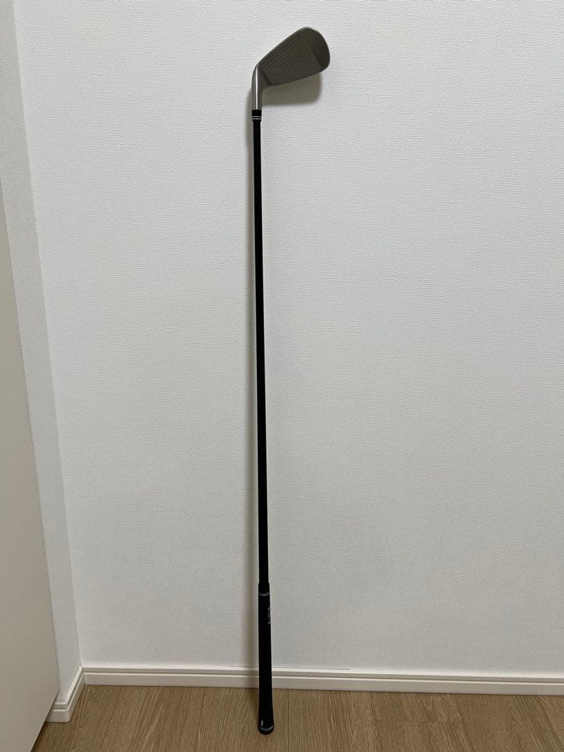 フォーティーンユーティリティアイアンHI-3