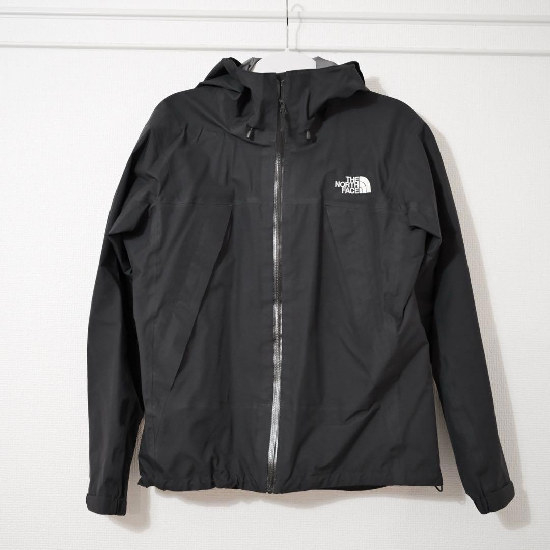 THE NORTH FACE 　クライムライト ジャケット NPW11503