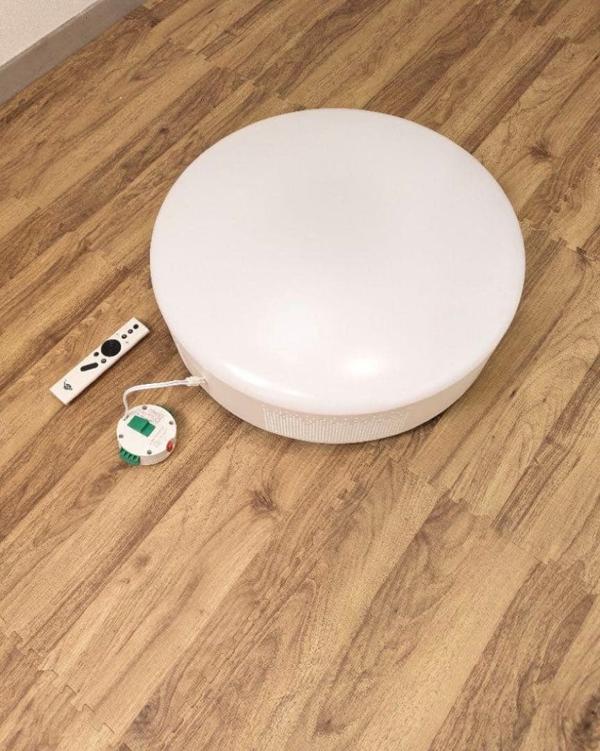 Popinaladdin2 ポップインアラジン2 [ジャンク品]