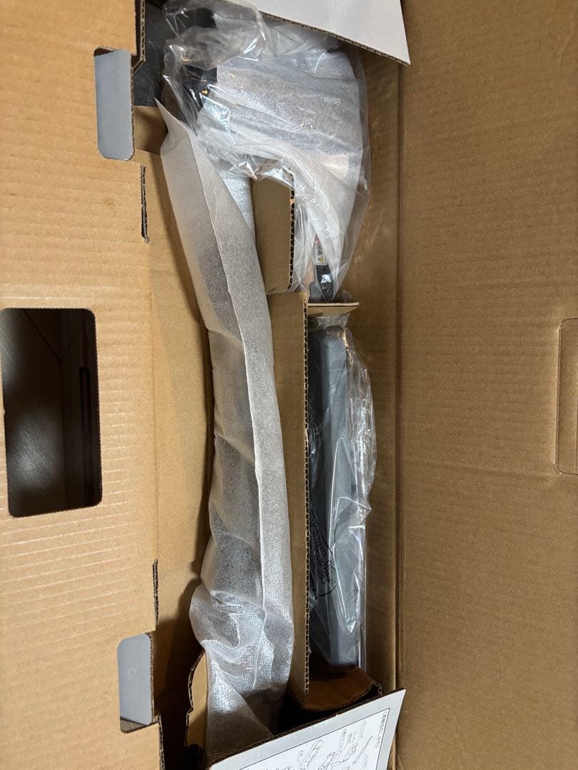 【新品】HITACHI 日立 掃除機 クリーナー PV-B300H