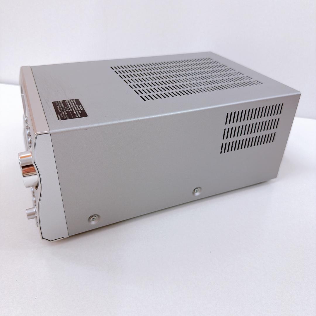 【美品】ONKYO FR-N7XX CD/MDコンポ ラジオ　オンキョー