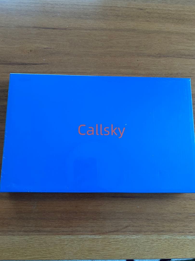 新品大特価！Android 14 タブレット 10インチ 12GB+128GB