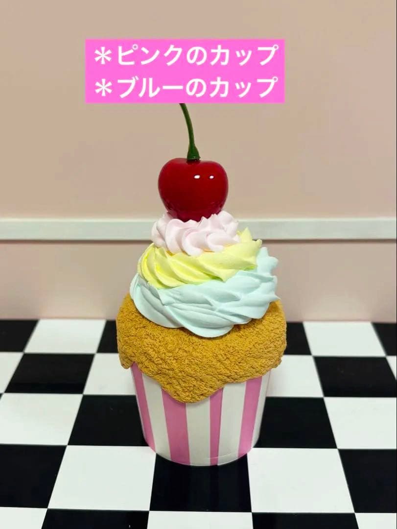 K_購入時プロフ確認推奨_発送ゆっくり様＊専用