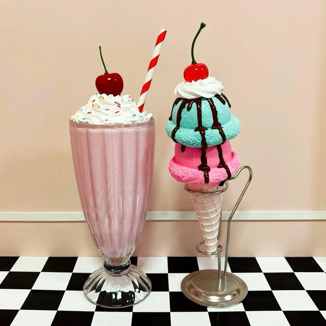 K_購入時プロフ確認推奨_発送ゆっくり様＊専用