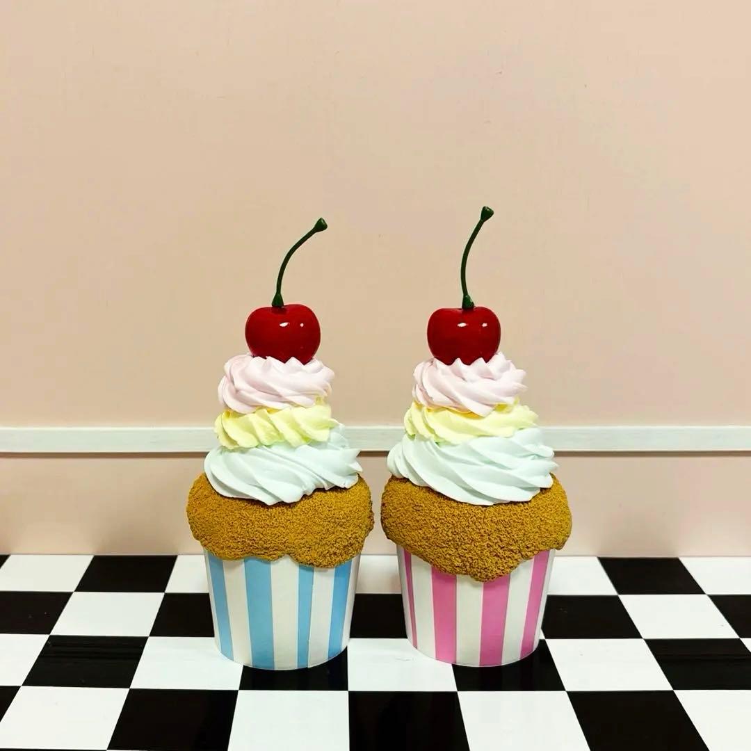 K_購入時プロフ確認推奨_発送ゆっくり様＊専用