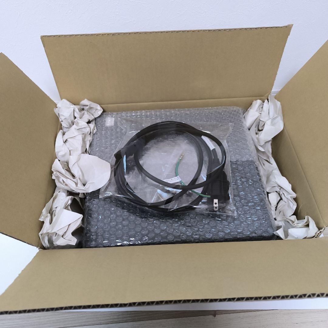 Windowsデスクトップ Lenovo ThinkCentre Neo 50s Win11 i7