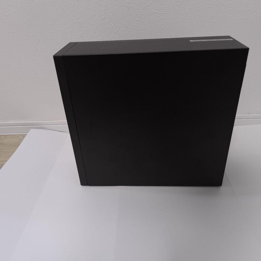 Windowsデスクトップ Lenovo ThinkCentre Neo 50s Win11 i7