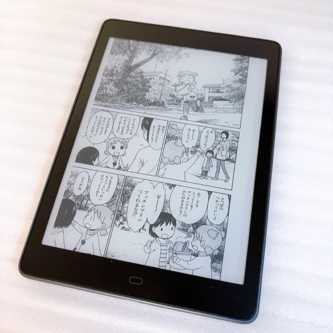 7.8インチE-Ink電子書籍ブックリーダー　likebook p78