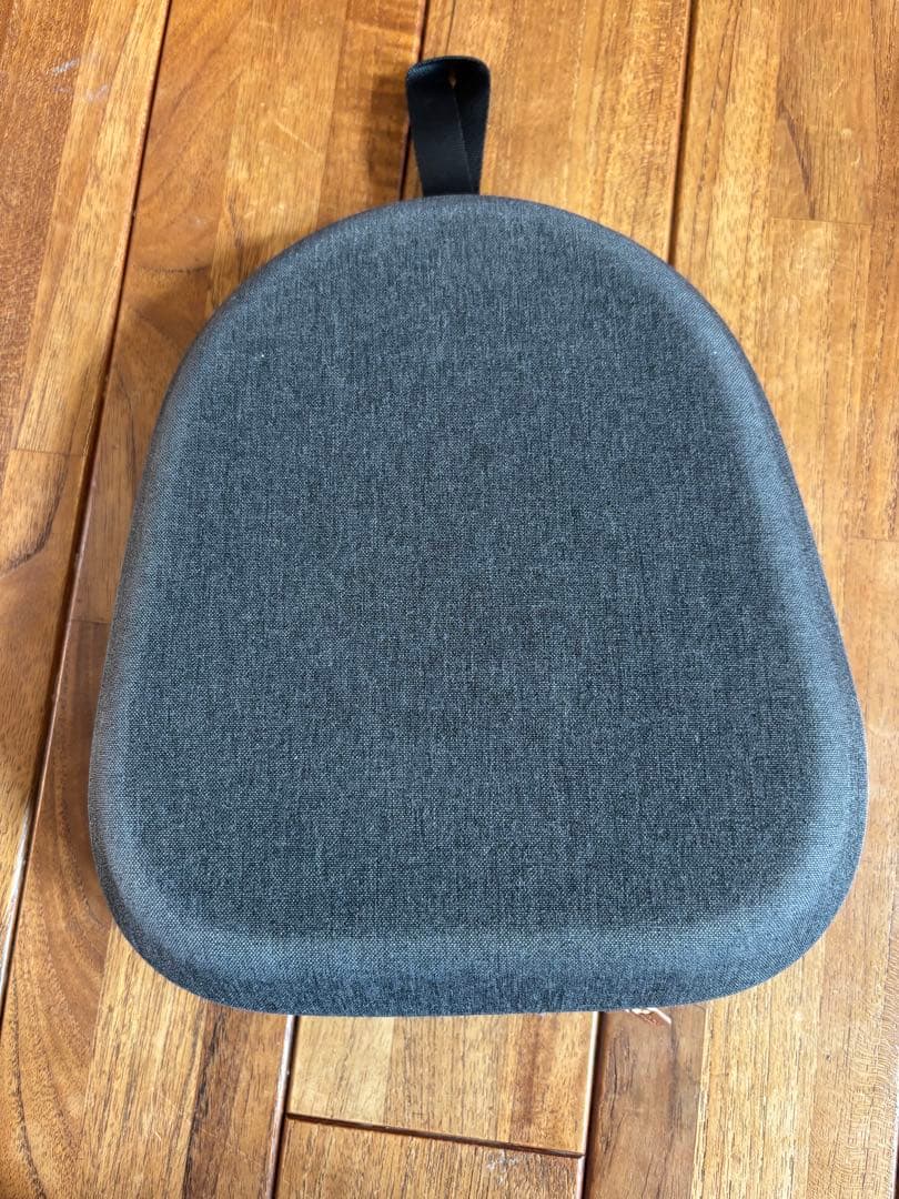 タイプC 変換ケーブル付属 SONY ワイヤレスヘッドホンwh1000xm5