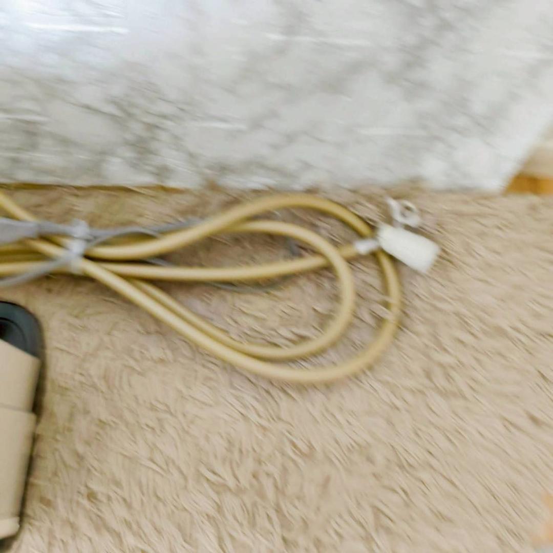 極美品 Rinnai SRC-365E ガスファンヒーター