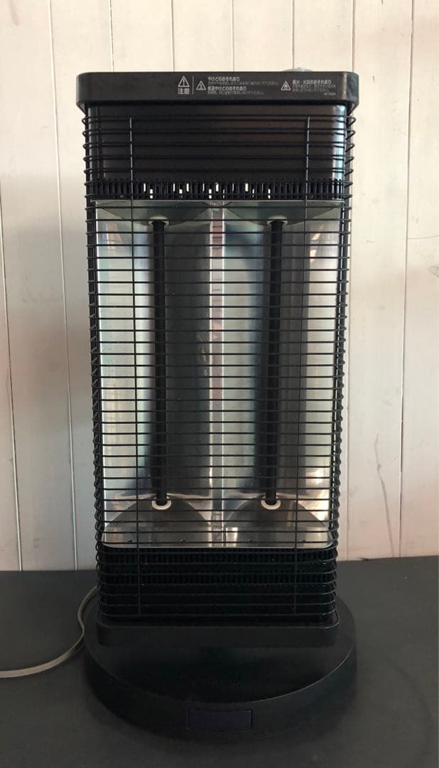 ダイキン セラムヒートERFT11WS-H（中古品）