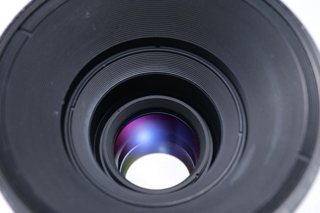 Carl Zeiss CP.2 c p2 50 T1.5 PL動画シネマレンズ