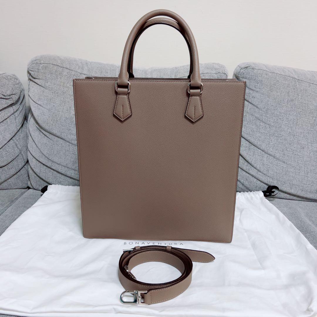 【新品未使用】BONAVENTURA ボナベンチュラ マルコ エトープ