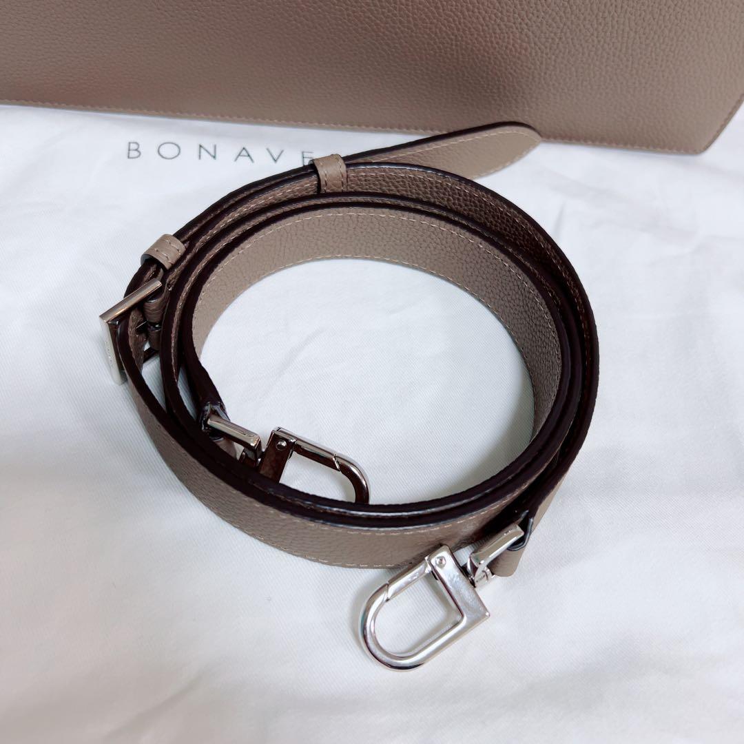 【新品未使用】BONAVENTURA ボナベンチュラ マルコ エトープ