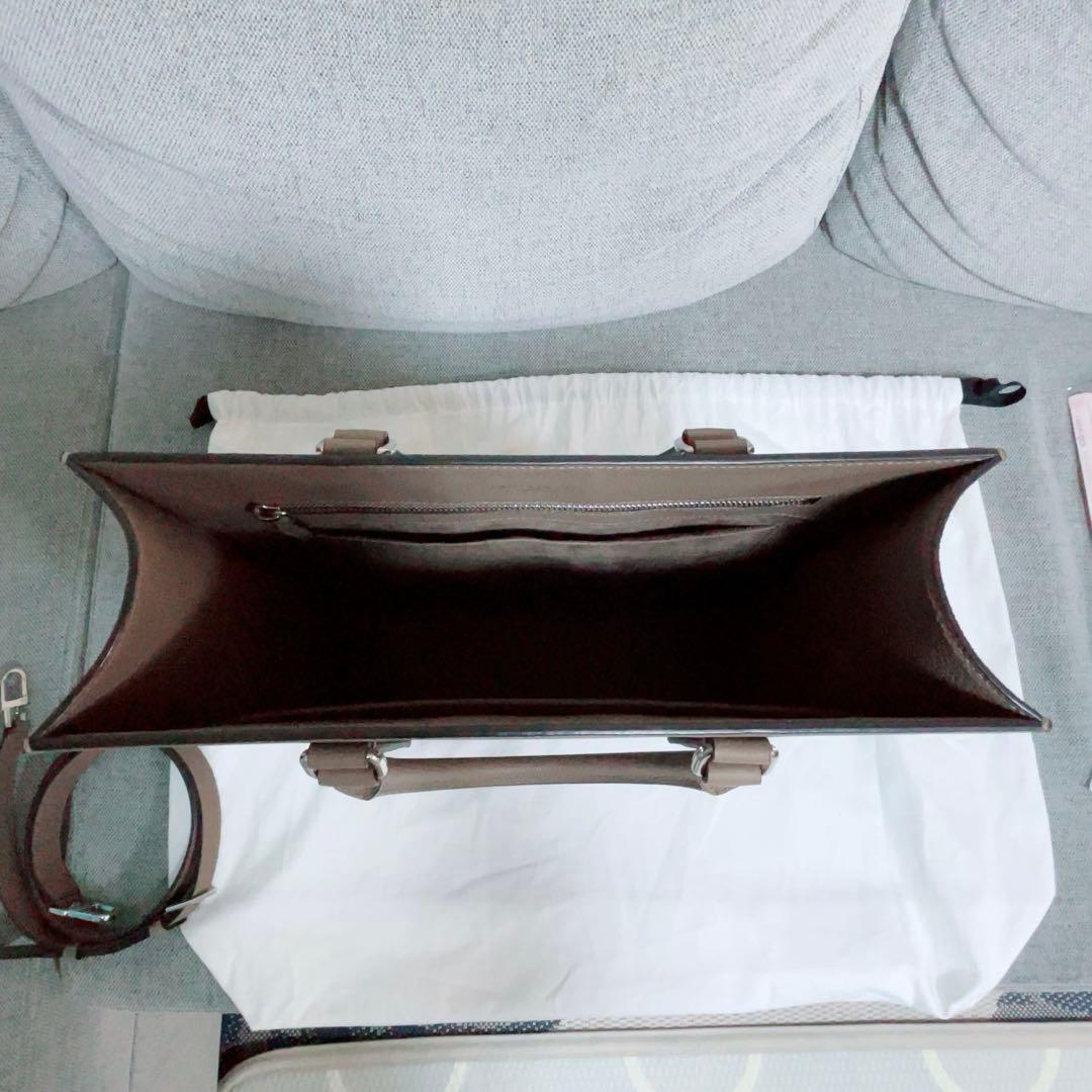 【新品未使用】BONAVENTURA ボナベンチュラ マルコ エトープ