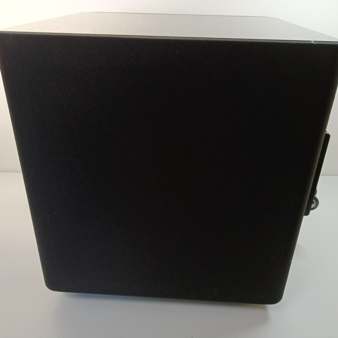 Audio Pro B2.27MkII サブウーファー オーディオプロ