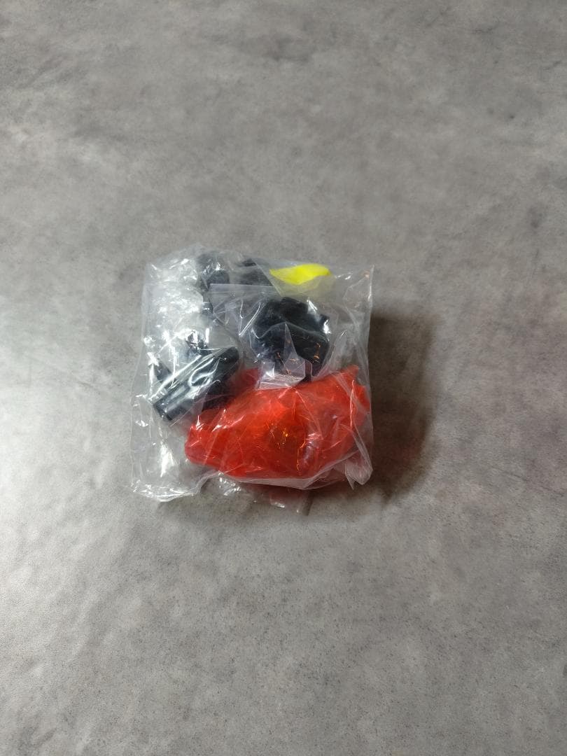 デジタルカメラ FUJIFILM GFX100