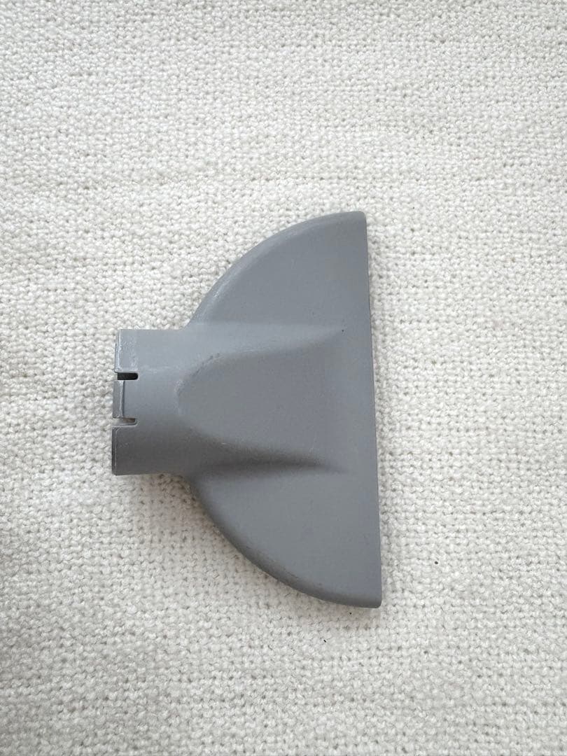 ReFa（リファ） ビューテックドライヤー スマートホワイト RE-AN-02A