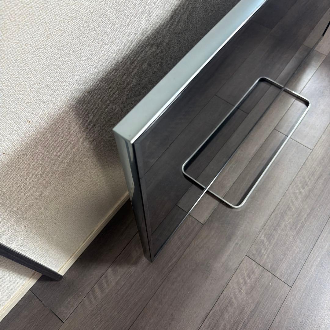 Panasonic VIERA 液晶テレビTH-50AX800F 4K