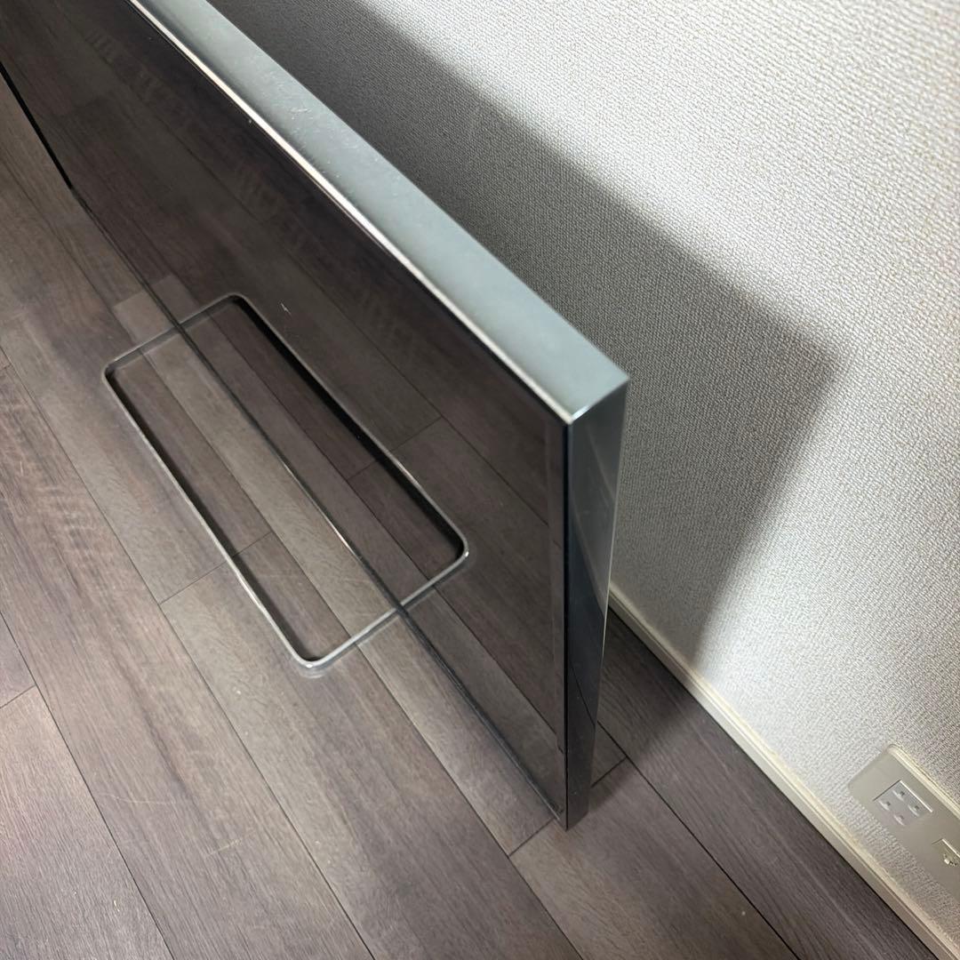 Panasonic VIERA 液晶テレビTH-50AX800F 4K