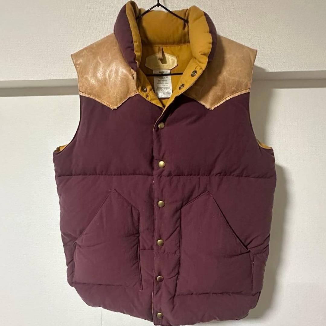 今*焼様 ウエアハウス Mサイズ dubble works sporting g