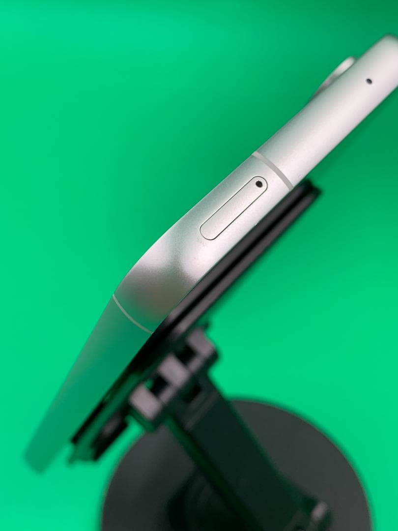 ★極美品 Galaxy S23 FE 256GB SIMフリー au SCG24