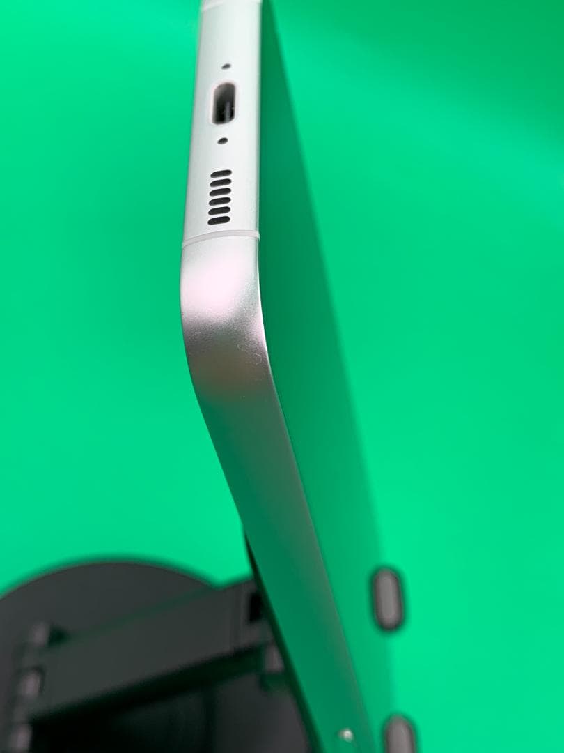 ★極美品 Galaxy S23 FE 256GB SIMフリー au SCG24