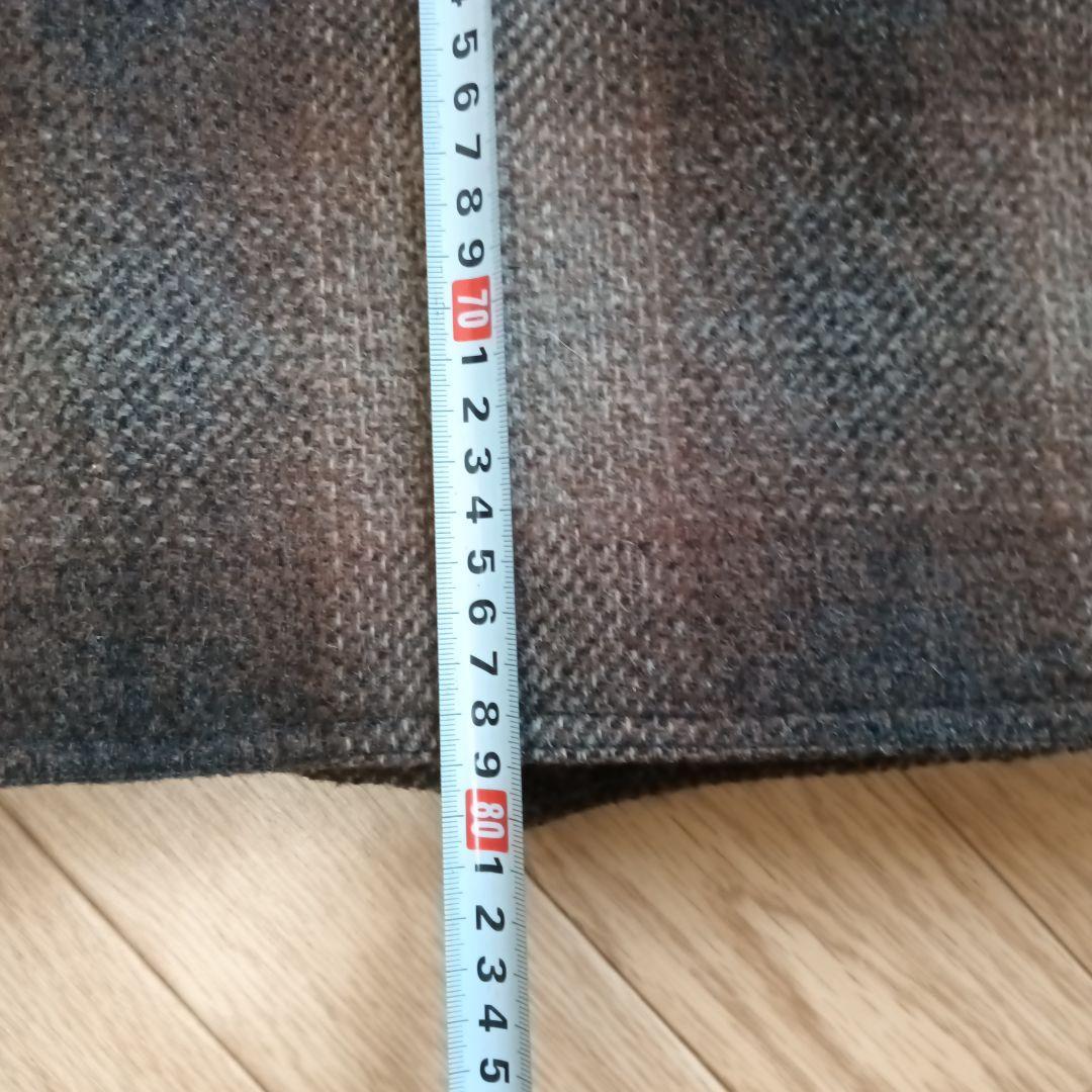 GOLDENBEAR/ジャケット/コート/ヴィンテージ/90's/USA/Ｍ・Ｌ