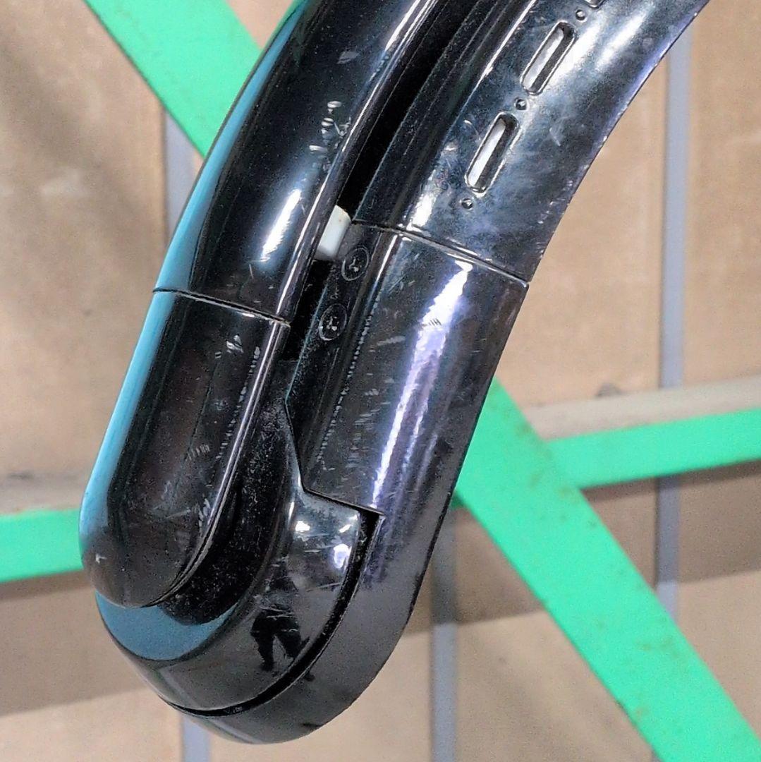 手渡希望☆大広 促進器 わくわくα スタンドタイプ 2020年 中古 動作確認済