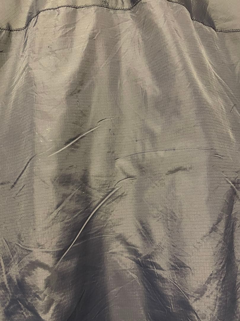 ジャケット・アウター  Navy Thermal Jacket PCS Carinthia