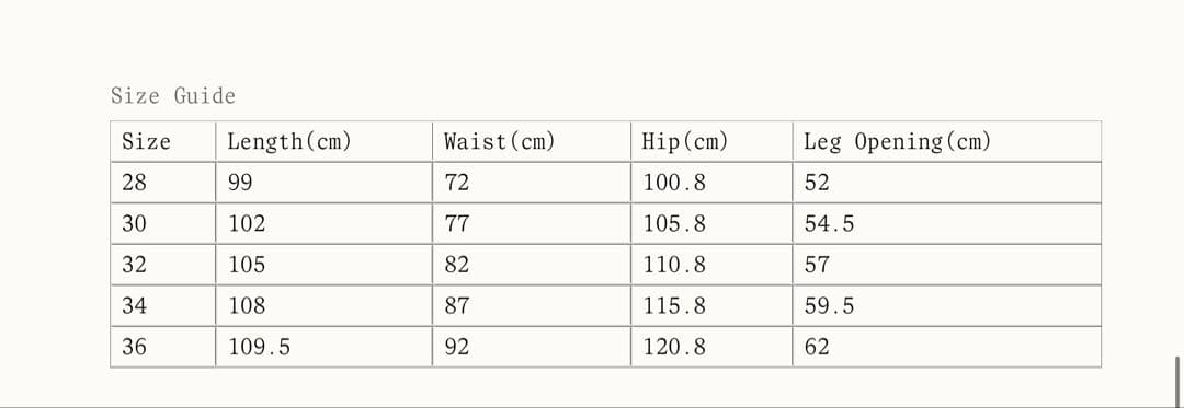 パンツ T.T LOT.704 Denim Trousers 32