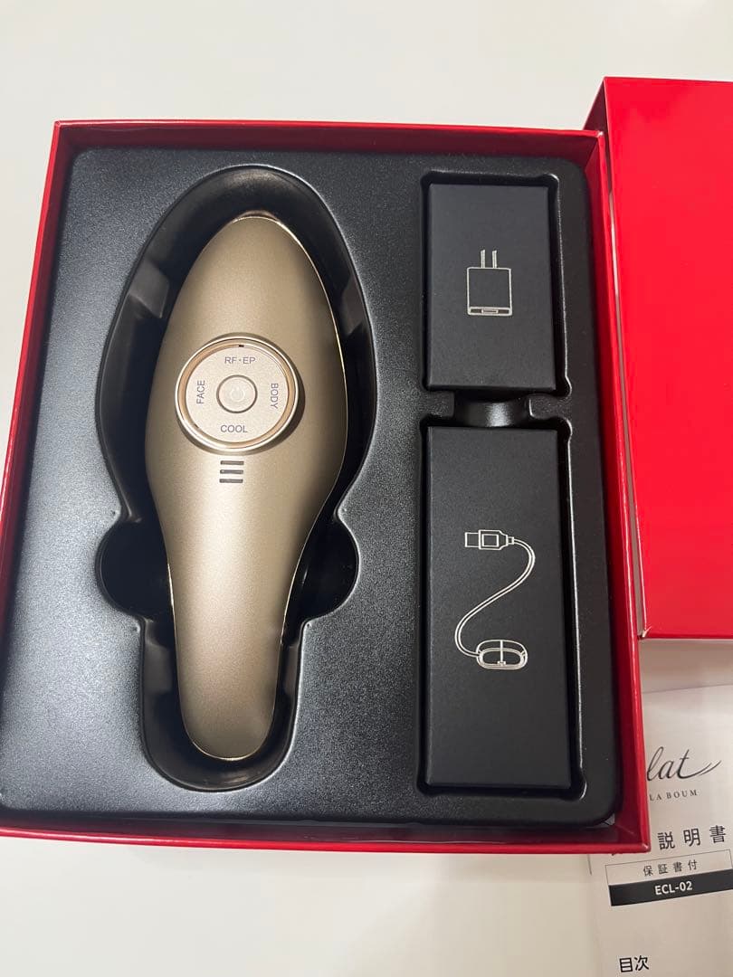 IKKOプロデュース MEラボンエクラ