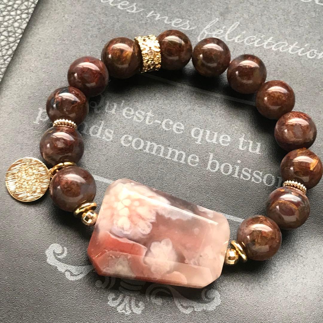 pykc様❣️11月分のお取り置き