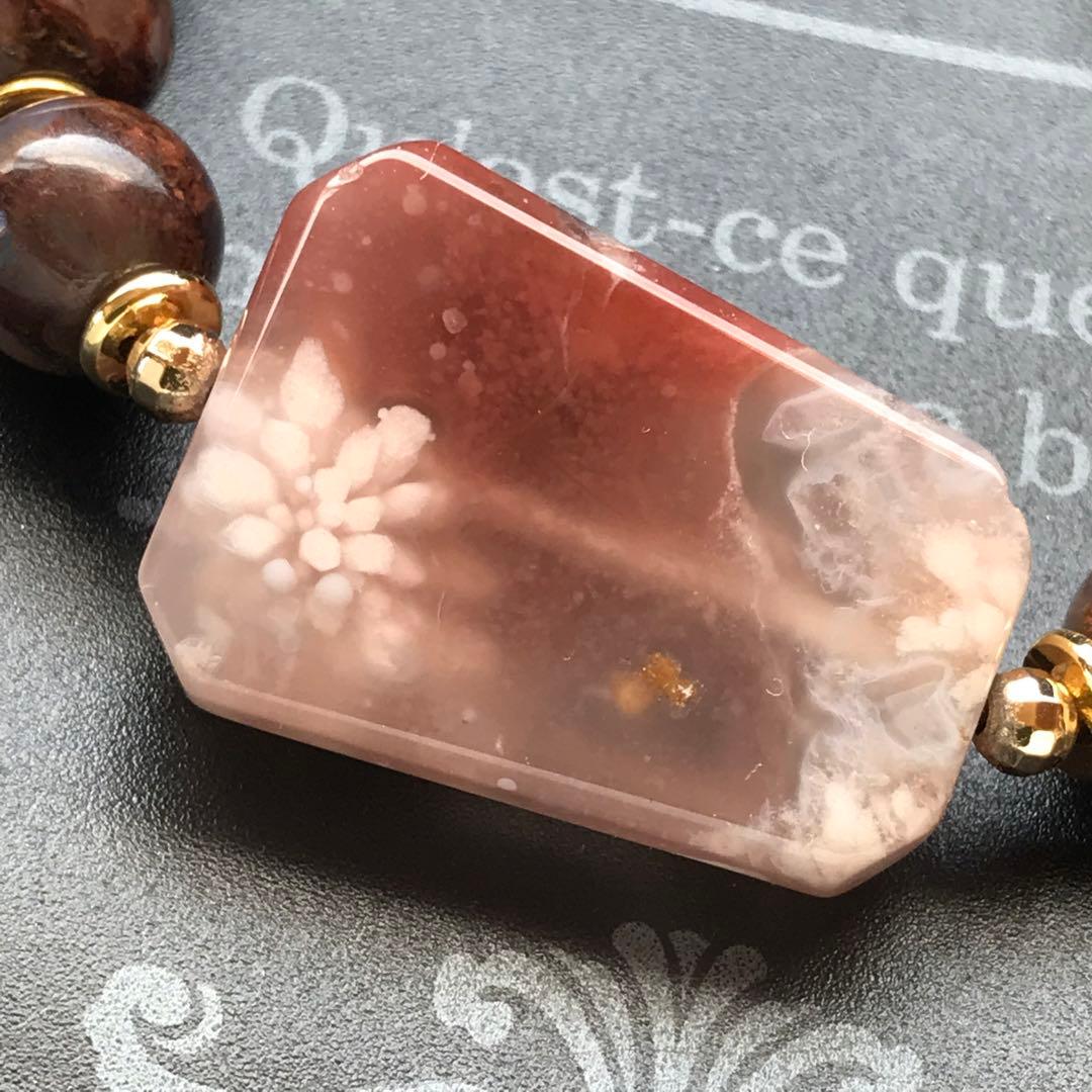 pykc様❣️11月分のお取り置き