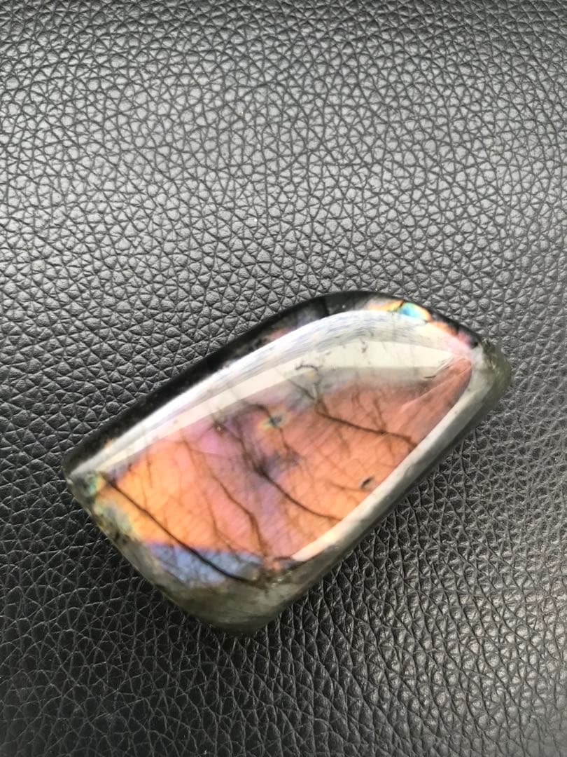 pykc様❣️11月分のお取り置き