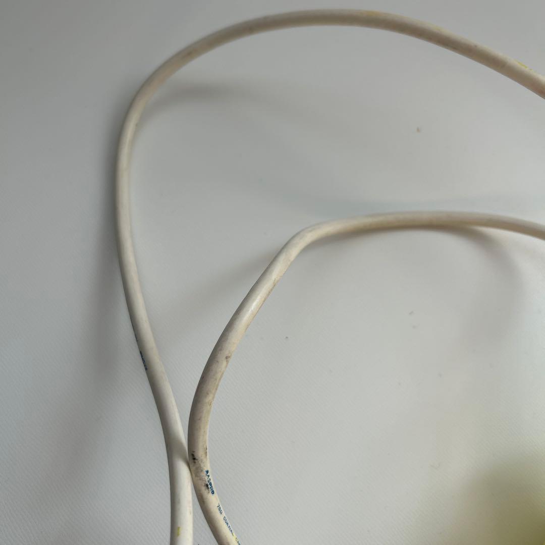 ひょうたんスピーカー　モノラルタイプ　秋元しゅうせい