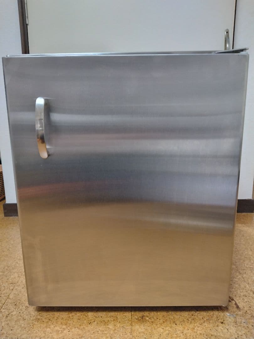 シ*ー様 稼動品 電気ビーフェポット 温蔵庫 保温庫 ウォーマー 2020年 中