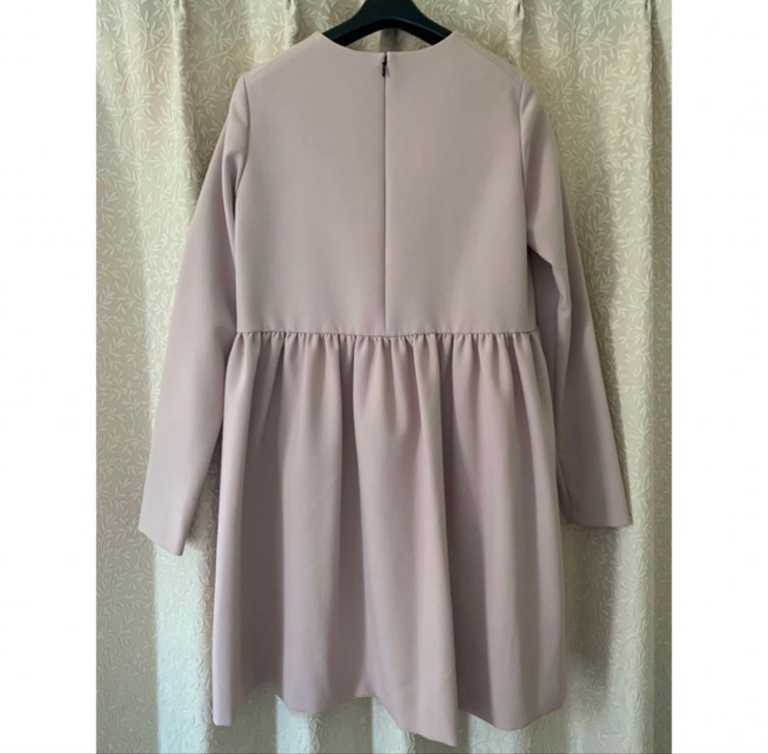 セシル　ヨーコチャン　ワンピース38