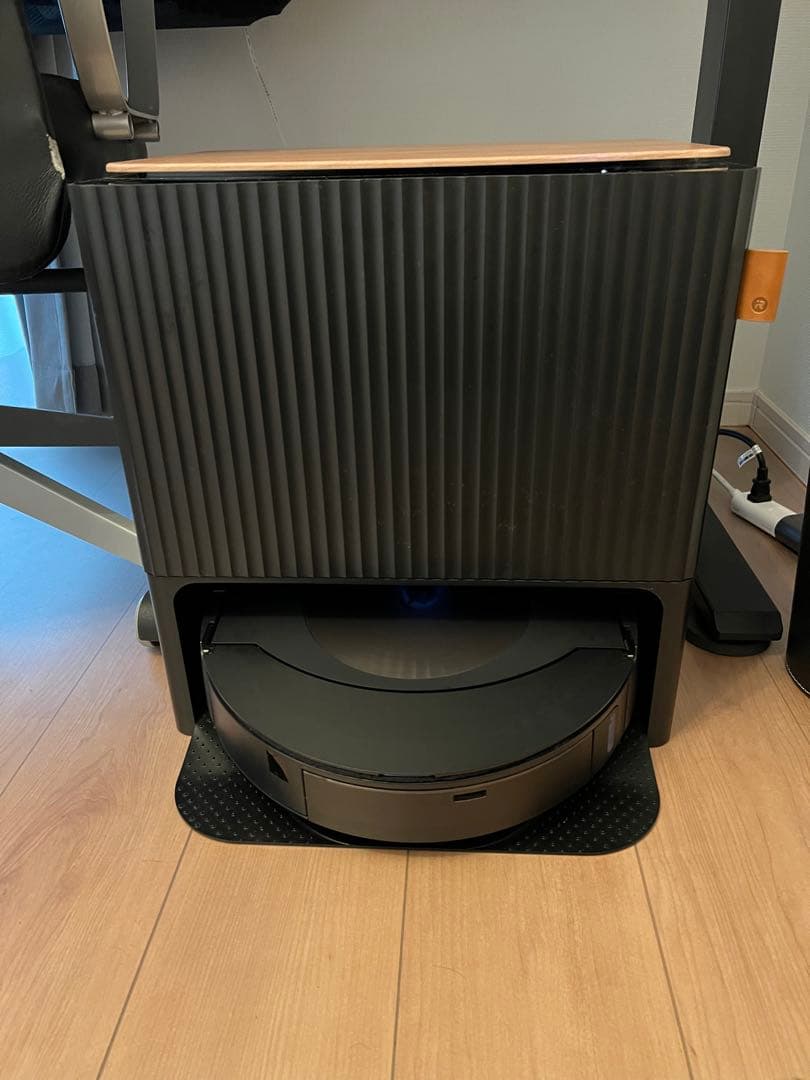 ルンバコンボj9➕ Beto 3006