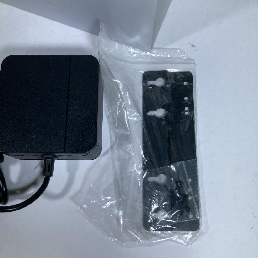 ミニPC GMKtec nucbox m5plus Ryzen7-5825u