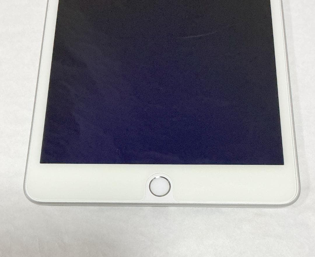 iPad mini/第５世代/WiFi/64GB/バッテリー最大容量96%